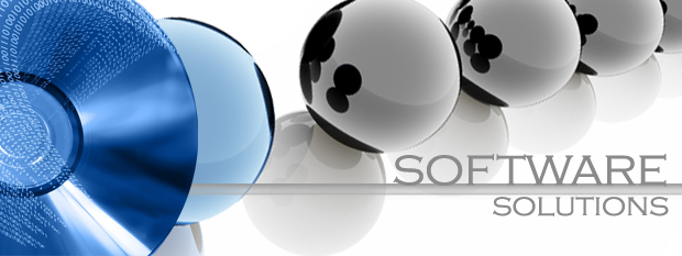 software-solutions-banner