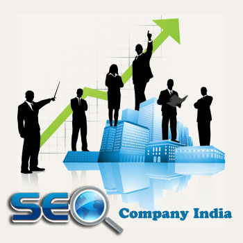Best-Seo-Company-India.jpg
