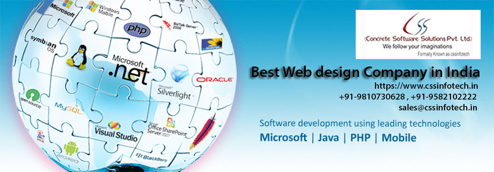 Best-Web-design-Company-in-India.jpg