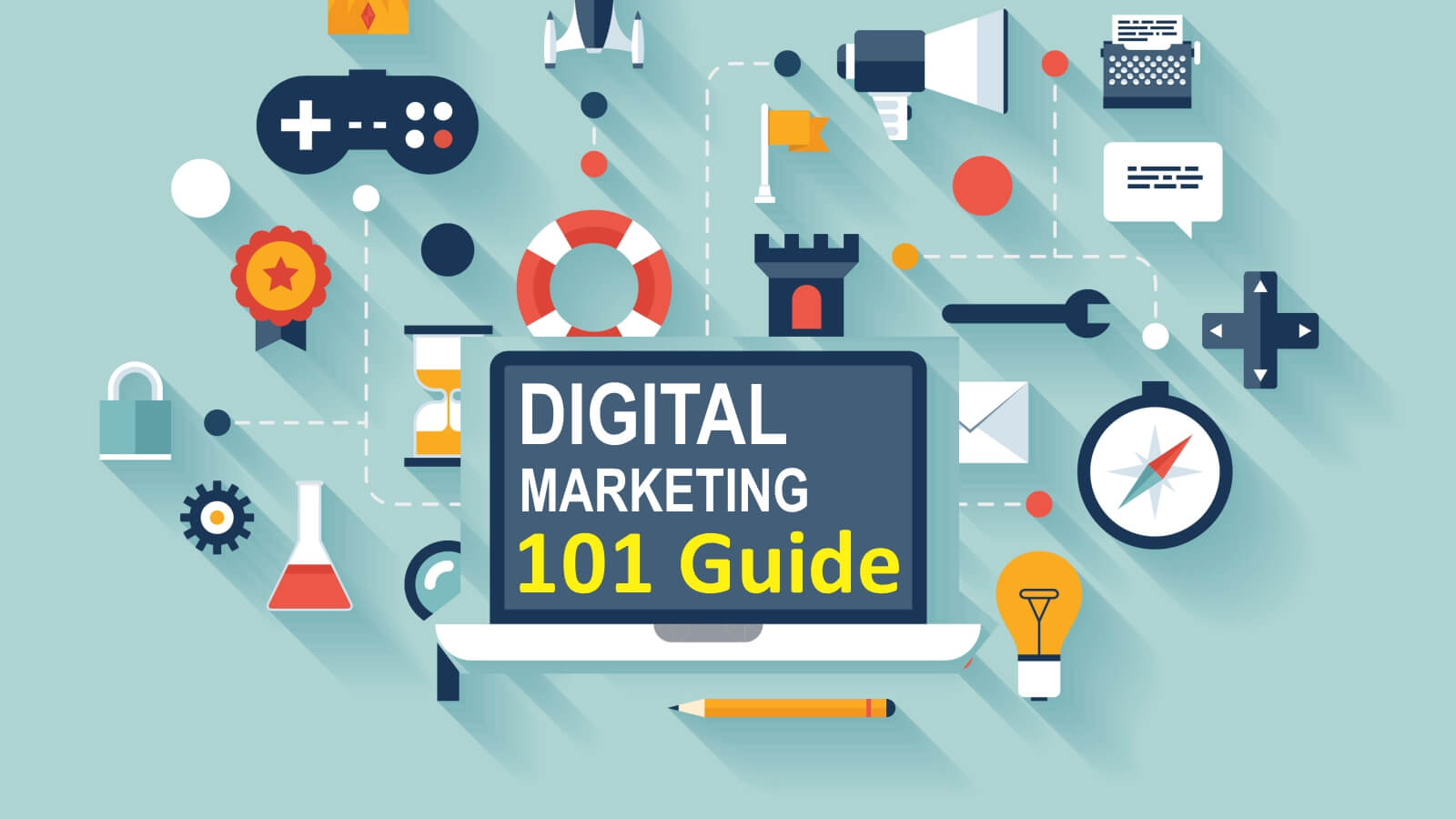 digital-marketing-101-guide