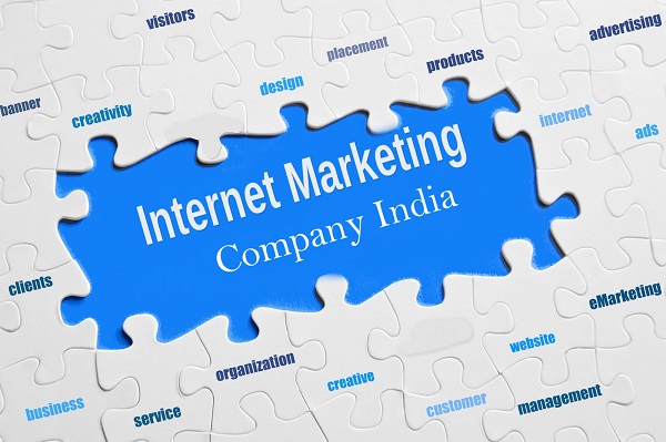 Internet-Marketing-Company