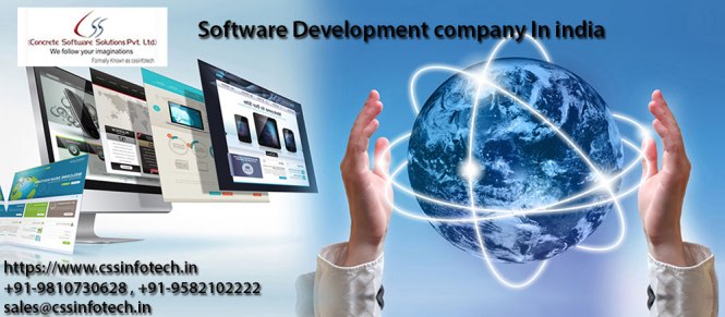 Software-Development-company-In-india.jpg