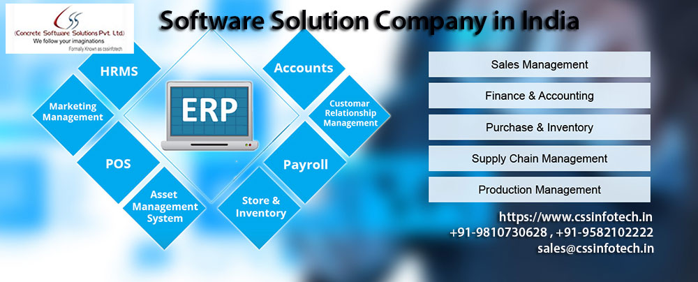 Software-Solution-Company-in-India.jpg