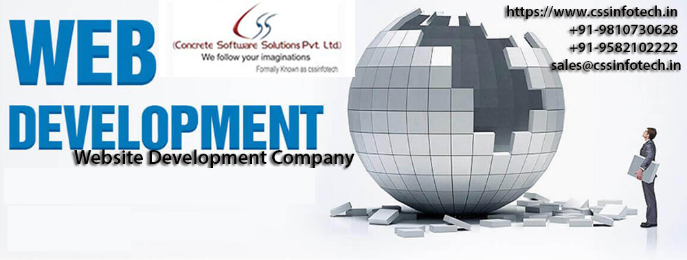 Website-Development-Company
