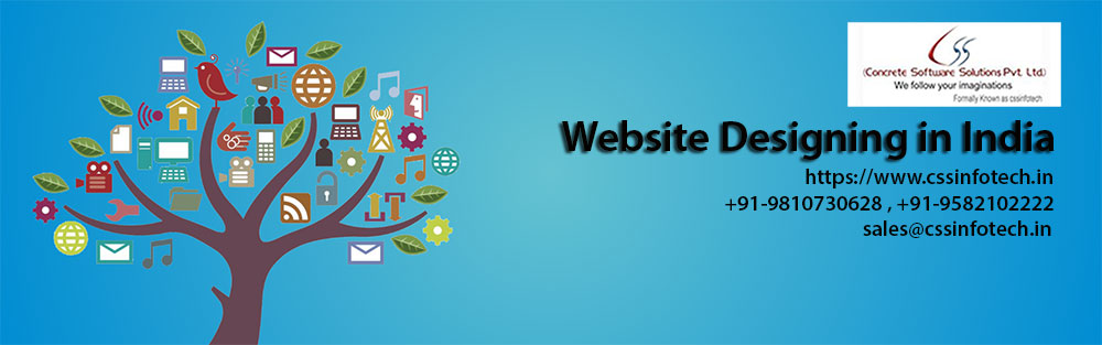 Website-Designing-in-India.jpg